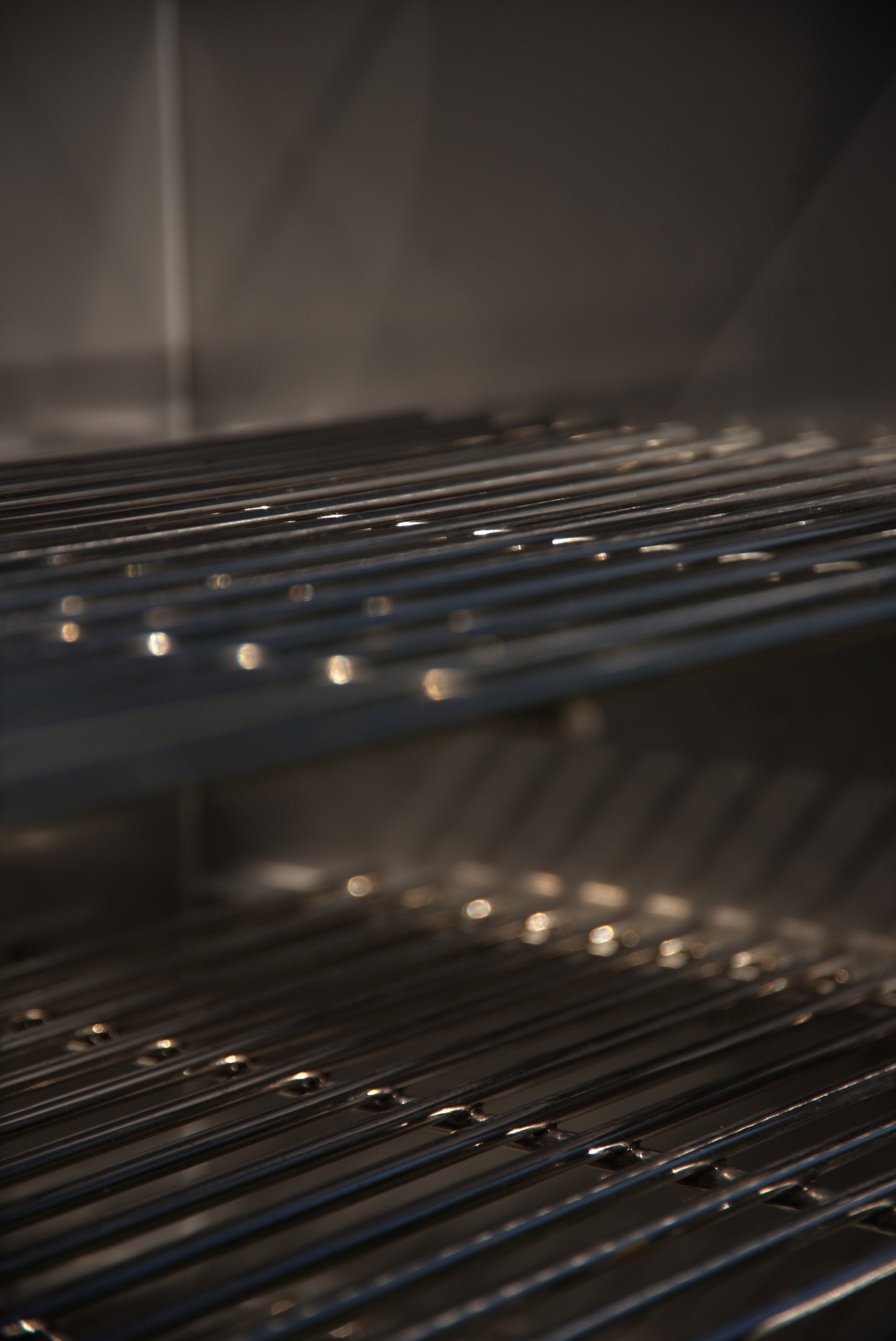 Apostol Wood Fired Oven